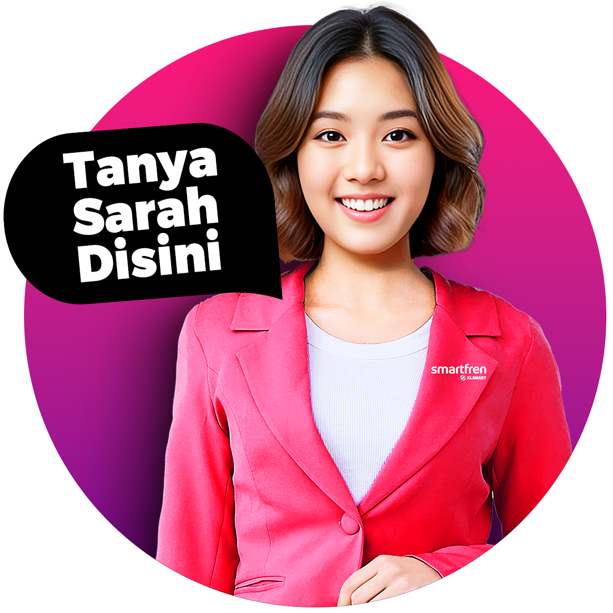 LiveChat