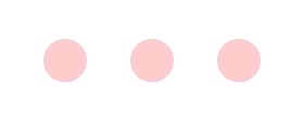 loading