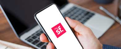 Smartfren Image