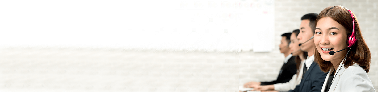 banner image