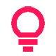 Smartfren Image